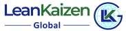 LeanKaizen Global logo